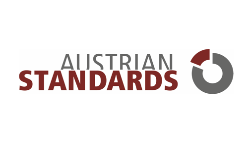 Austrian Standards - Hauptverband des �sterreichischen Buchhandels