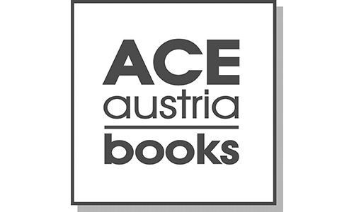 ace books logo 2023
