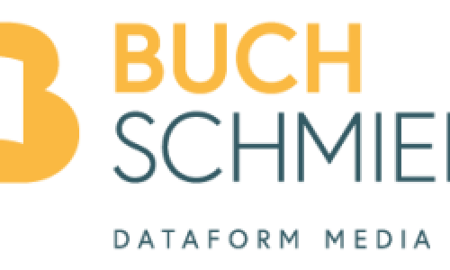 buchschmiede logo rgb dataformmediagmbh 01 (002)