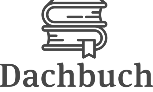 dachbuch