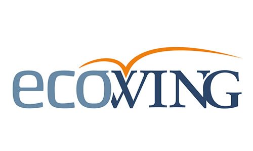 ecowing Logo 2023