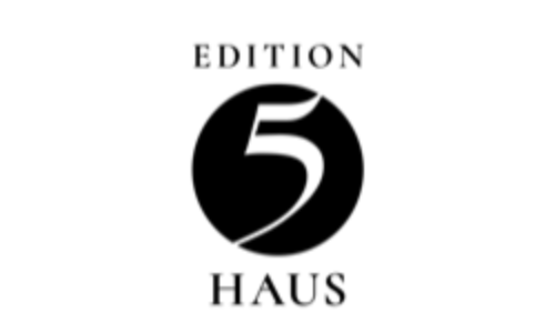 edition 5 haus bearb