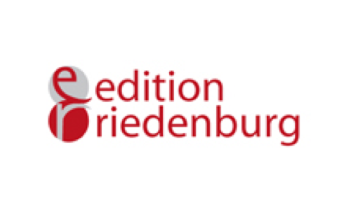 edition riedenburg 2