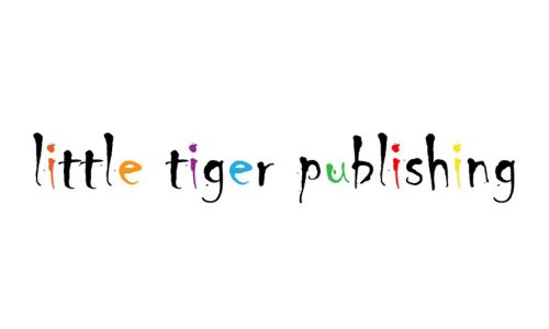 little tiger publishing